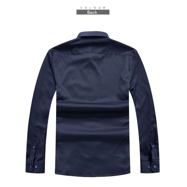 Covered Button Closure Luxury Workout Fleece Shirts for Winter Linen Hawaiian Turkey