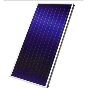 China OEM PERC Solar Cell 182*182mm Quick Delivery for 10BB Half Cell and PV Module in Solar Panel on sale