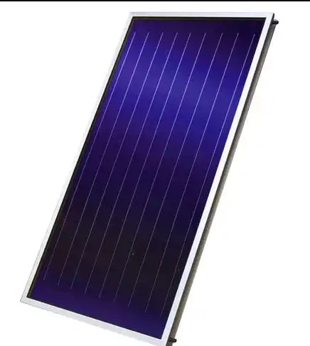 Quality OEM PERC Solar Cell 182*182mm Quick Delivery for 10BB Half Cell and PV Module in Solar Panel for sale