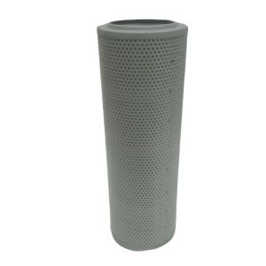 Wholesale Lightweight Excavator Hydraulic Oil Filter Element 179-9806 with 140mm Outer Diameter from china suppliers