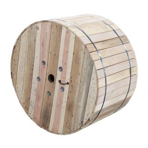 GYFTY 24 Core G652D Aerial Fiber Optic Cable For Networking