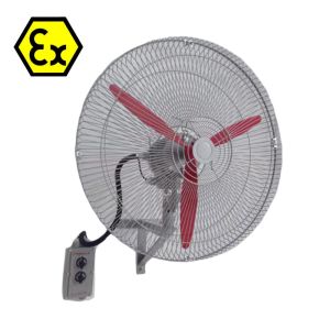 Wholesale 24 Inch Explosion Proof Ventilation Fan CFM 2000-10800m3/H from china suppliers