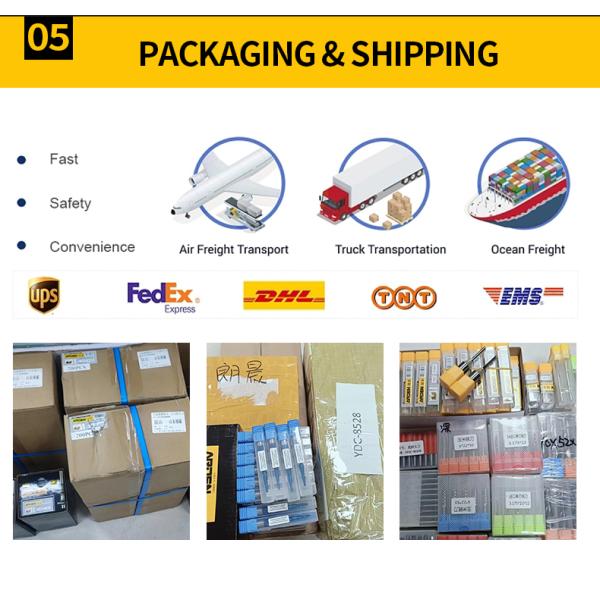 Tungsten Steel HRC60 High Mcd Ball End Mill Double Spiral Groove DLC Coating Ball Head Metal Milling Cutter for CNC Machines