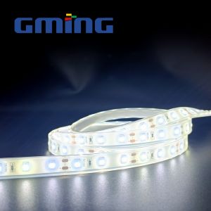 Waterproof Series LED Strip Light SMD 2835 IP20 Dimmable LED Strip Lights