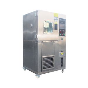 Wholesale Xenon Arc Lamp Test Chamber Xenon Accelerated Weathering Testing Machine from china suppliers