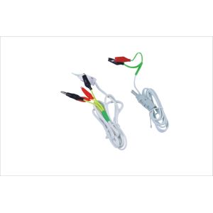 Communication Accessories for telecom project with good quality YH02