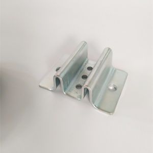 Customized Heavy Duty Multiple Way Corner Bracket Strong and Durable Constructio