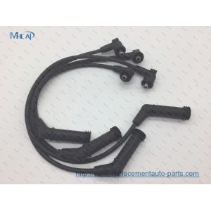 Hyundai Getz I10 KIA Picanto 1.0 1.1 27501-02H00 Ignition Wire Set