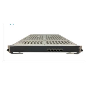 ME0D0L5XXM70 03054634 MSUI-51 5x10GBase LAN/WAN-SFP+ -A