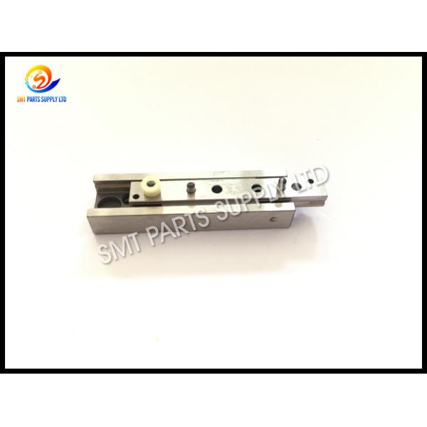 Quality SIEMENS Surface Mount Parts SIPLACE X3 Segment Guide CPP 03039099S05 for sale