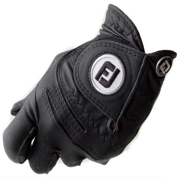 For Men top quality Footjoy gloves FJ golf gloves