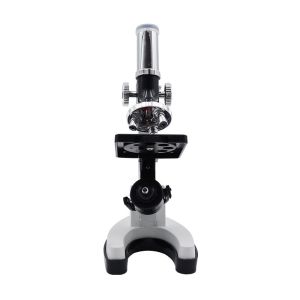 A11.1513 1200X Children Biological Microscope Educational Student Microscope Set