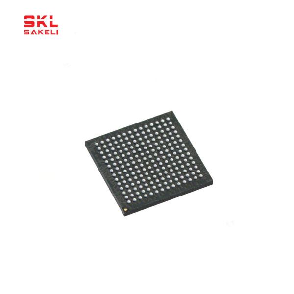 Quality Xilinx XC6SLX16-2CPG196I Ic Chip Programming High Performance Applications for sale