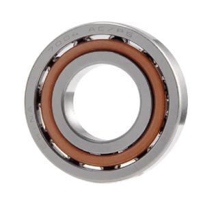 90bar10styndblp4a; 90bar10htyndblp4a Angular Contact Ball Bearings Gun Mounts