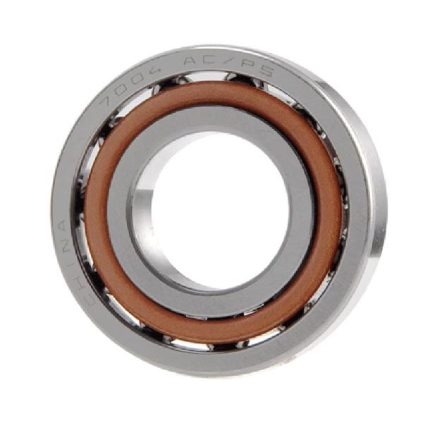 90bar10styndblp4a; 90bar10htyndblp4a Angular Contact Ball Bearings Gun Mounts