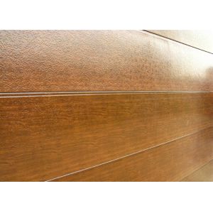 Marble texture BO6-001