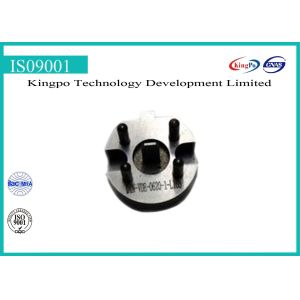 Wholesale DIN VDE 0620-1-L16B | Plug And Socket Gauge from china suppliers