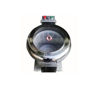 Large Capacity Cowpea Electric Food Dehydrator Machine On Sale