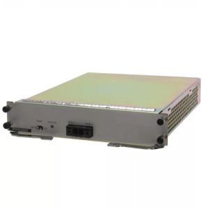 PAC 350WB L HuaWei AR Series Routing Power Supply AR0MPSDP3500