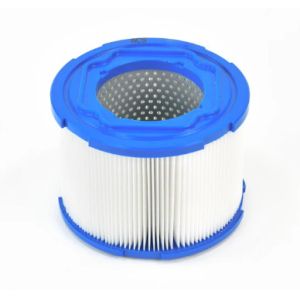 China Kaeser 6.5212.0 Customized Air Filter SA190514 Factory Direct Sale; for Air Compressors Connection & Part New & Used on sale