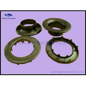 China High quality Copper eyelet with paw on sale