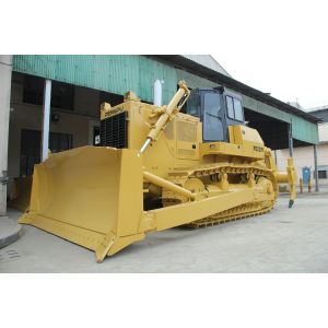 LGSD2350 LTXG350HP Crawler bulldozer