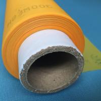 China China Supplier Screen Printing Mesh for sale