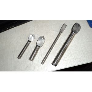 Adjustable arm ,flat head bolt , hex bolt , tam, wedge bolt, expansion bolt,