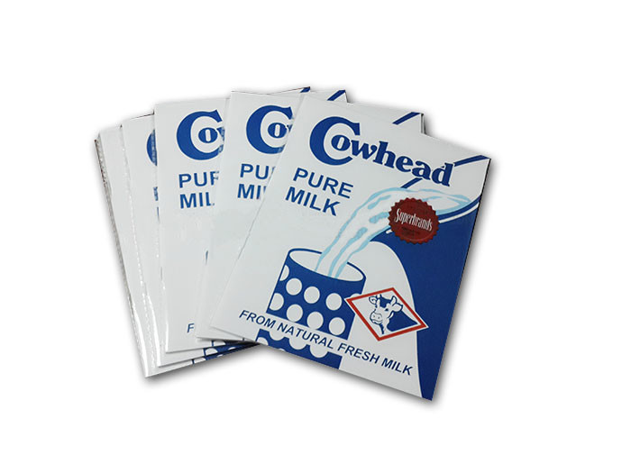 Custom Printing Brochures , notebook printing , Flyer Printing