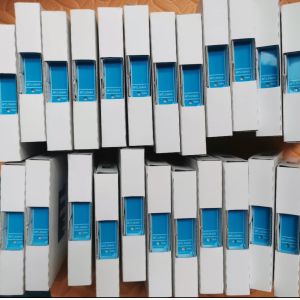 China 0.11 Kg MTL and P F Safety Barrier for Manufacture within PLC SYSTEM Control System on sale China 0.11 Kg MTL and P F Safety Barrier for Manufacture within PLC SYSTEM Control System on sale