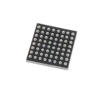 Quality STM32G491REI6 Arm Cortex-M4+ MCU 170MHz With 512Kbytes Of Flash Memory UFBGA-64 for sale