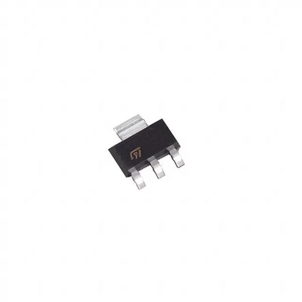 Integrated Circuits IC IPW95R060PFD7 TO247-3 Transistors diodes With Quality