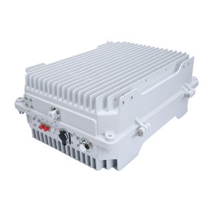 Wholesale 850mhz Gsm Amplifier And Booster 94db Mobile Gsm Dcs Repeater from china suppliers