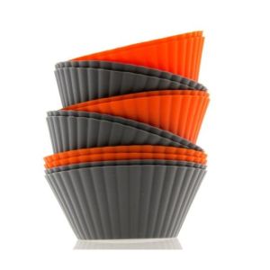 380v Rubber Vulcanizing Press Machine To Make Silicone Kitchenware