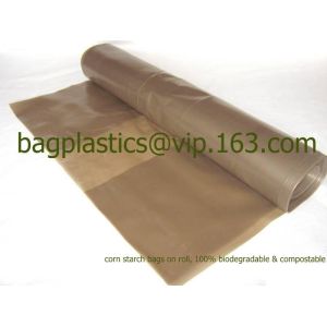 BIO BAGS, COMPOSTABLE SACKS, oxo-biodegradable bag, Oxo biodegradable garbage