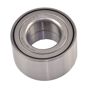 Front Wheel Hub Unit for Chevrolet Buick and Cadillac Durable Design