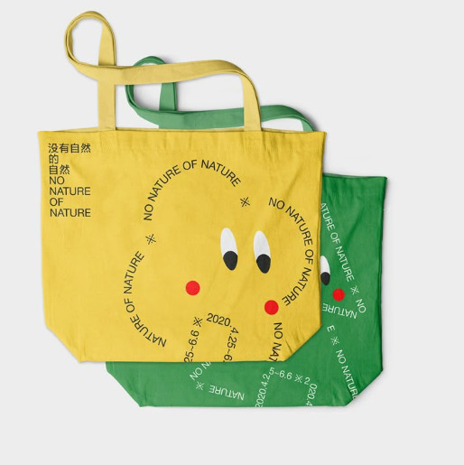 Quality PTFE Modified Polyethylene Wax Powder with Particle Size 7-9 μm and Melting Point 112-120 ℃ for Enhanced White Powder Applications for sale