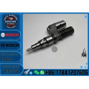 fuel injector 0414701060 0414701059 0414701058 0414701057 0414701056 0414701055