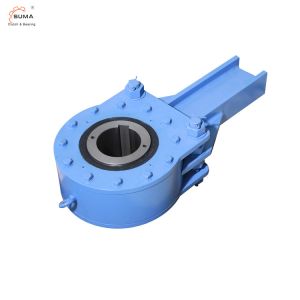 China FRHD1450 Holdback Backstops Clutch Sprag Freewheel Clutch One Way Bearing on sale