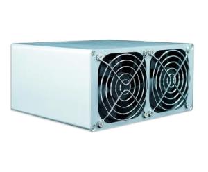 China Goldshell Hs Box Hns Miner Blake2b SHA3 Algorithm Mining on sale