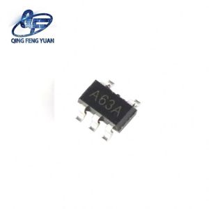 Wholesale Amplifier Original LM321 SOT-23 Electronic Components Kphhs-1005syck from china suppliers