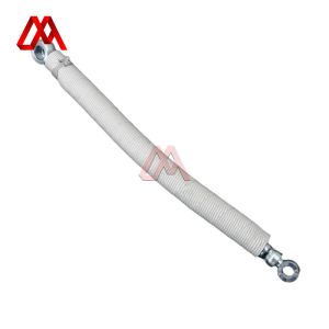 Wholesale 8-97029287-1 Cylinder Block To Vac Pump Oil Pipe 8970292871 for ISUZU NPR66 4HF1 from china suppliers