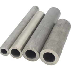 a106 a53 astm a106 hot rolled seamless carbon steel pipe