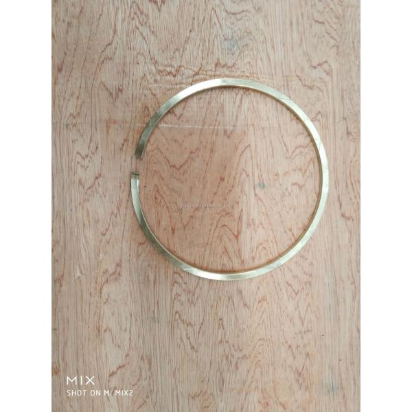 144-15-22891 Seal Ring for D65A-8 Bulldozer Seal