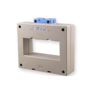 Small Split Core LV Current Transformers , Ac Ct Current Transformer Safety