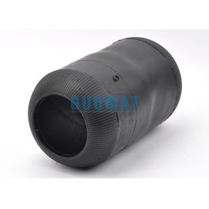W01-095-0021 Firestone Air Spring Bellow 661N Contitech Bus Suspension System