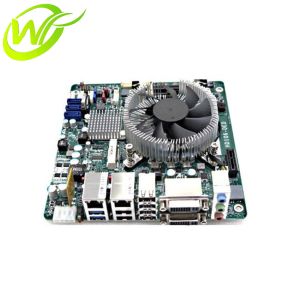 ATM Parts Diebold Nixdorf Motherboard CCA PRCSR AIO CI5 2.7GHZ 49256602000A