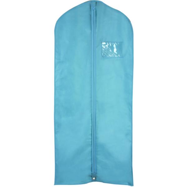Custom Breathable dress bag