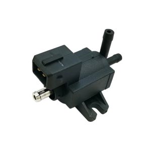 Wholesale Turbo Vacuum Regulator Valve 7.02906.00 For MINI Cooper Trumpchi GS Auto Parts 70290600 from china suppliers
