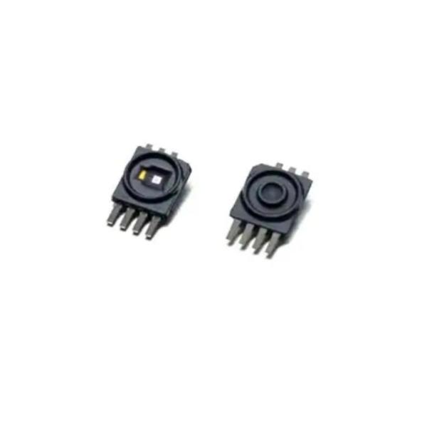 Quality MLX90824GXP-DAC-505 Sensor IC PCB-Less Absolute MEMS Pressure Sensor With SENT Output for sale